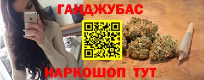 не бодяженный Нарткала