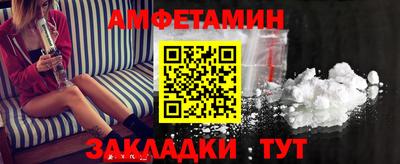 не бодяженный Нарткала