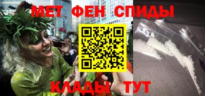 не бодяженный Нарткала