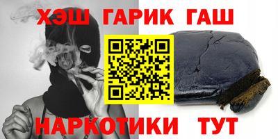не бодяженный Нарткала
